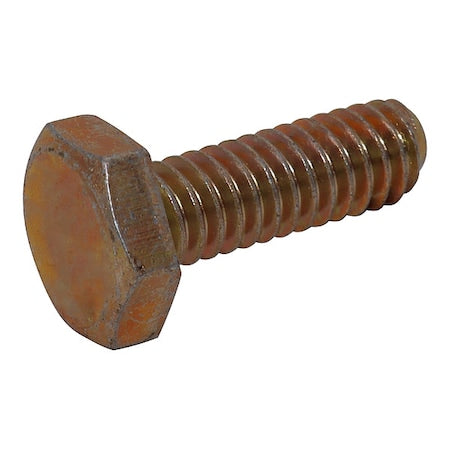 USA Industrials Screw BULK-BOLT-4447 - product photo 1