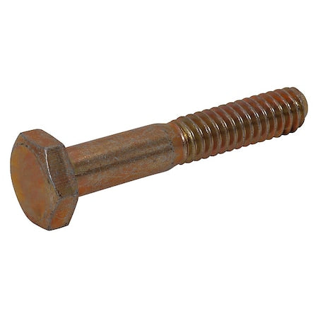 USA Industrials Screw ZBOLT-3703 - product photo 1