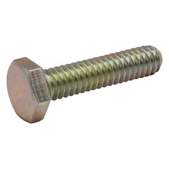 USA Industrials Screw BULK-BOLT-2922 - product photo 1