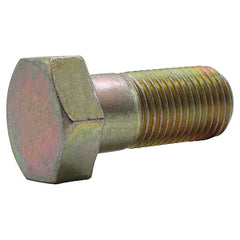USA Industrials Screw BULK-BOLT-2916 - product photo 1