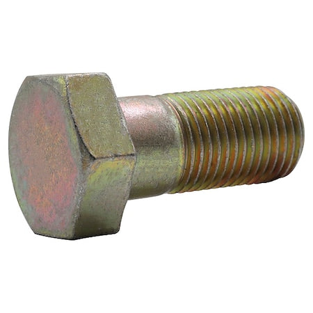 USA Industrials Screw ZBOLT-2886 - product photo 1