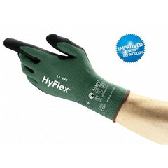 Ansell Ppe 11-842 - product photo 1