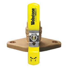 Webstone Pipe Fitting 40403 - product photo 1