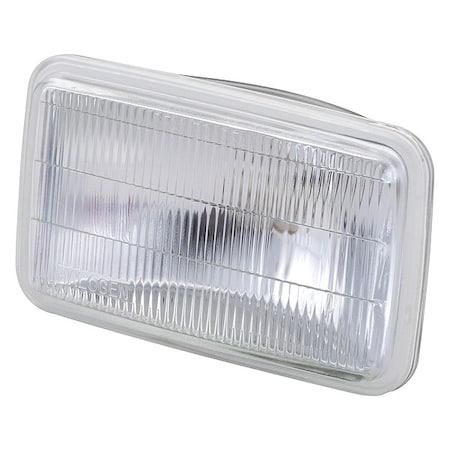 Grote Automotive Part H9415 - product photo 1