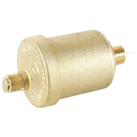 Honeywell Home Hvac Part FV180A - product photo 1