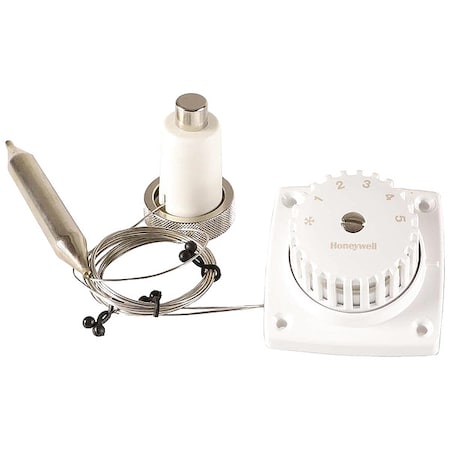 Honeywell Home Hvac Part T104C1036 - product photo 1