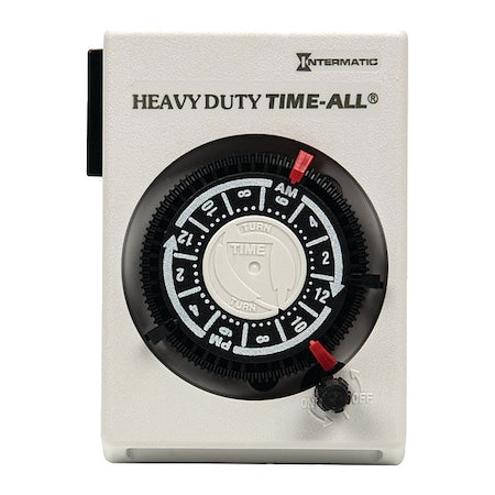Intermatic Control Component HB113 - product photo 1