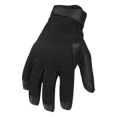 Ironclad Performance Wear Ppe IEXT-K9-06-XXL - product photo 1