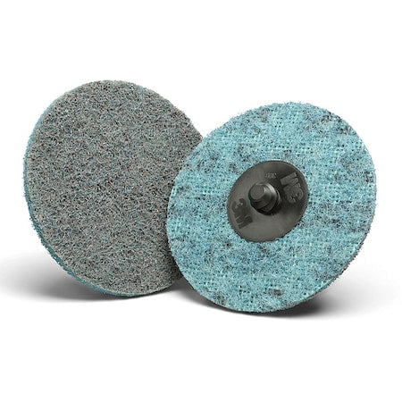 Scotch-Brite Sanding Abrasive 61500313160 - product photo 1