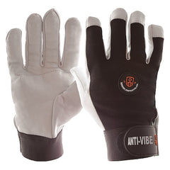 Impacto Ppe BG413S - product photo 1