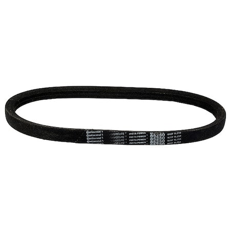 Continental Power Transmission Part 85740 - product photo 1