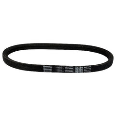 Continental Power Transmission Part 84390 - product photo 1
