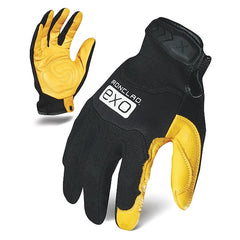 Ironclad Performance Wear Ppe EXO2-MPLG-05-XL - product photo 1