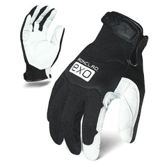 Ironclad Performance Wear Ppe EXO2-MPLW-03-M - product photo 1