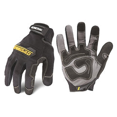 Ironclad Performance Wear Ppe GUG-02-S - product photo 1