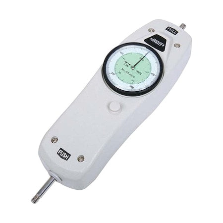 Insize Test Instrument ISF-F500 - product photo 1