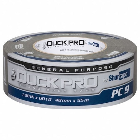 Shurtape Tape 105467 - product photo 1