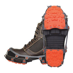 Winter Walking Ppe JD7710-L - product photo 1