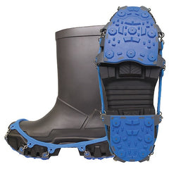 Winter Walking Ppe JD7725-M - product photo 1