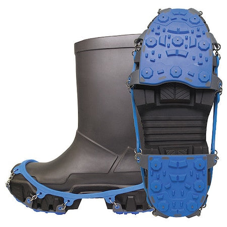 Winter Walking Ppe JD7725-L - product photo 1