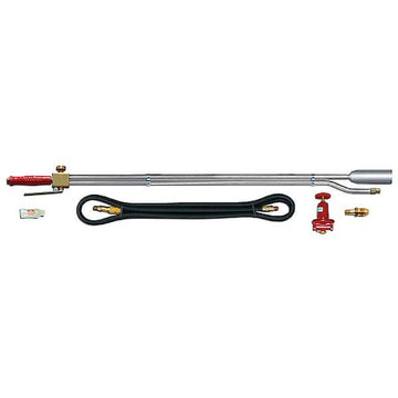 Flame Engineering Torch Part JET4 C - product photo 1