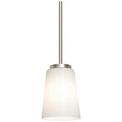 AFX Decorative Lighting JNNP05MBSN - product photo 1