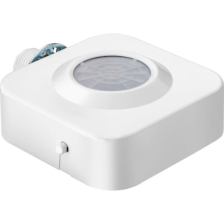 Sensorswitch Control Component CMRB 6 P - product photo 1