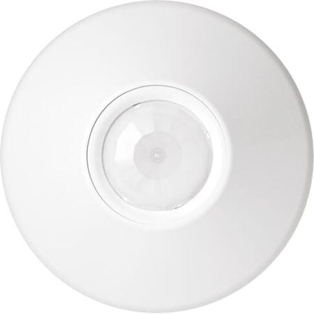 Sensorswitch Control Component CMR 6 - product photo 1