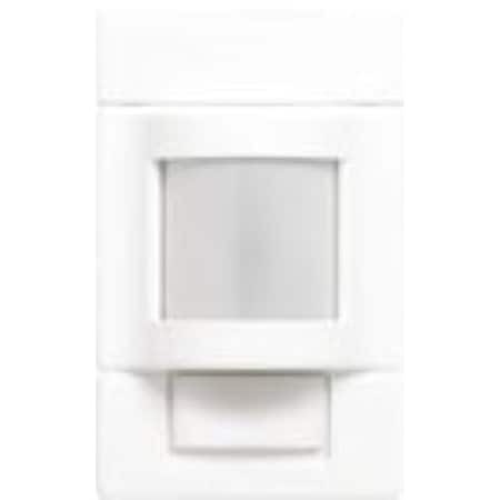 Sensorswitch Control Component LWS PDT WH - product photo 1