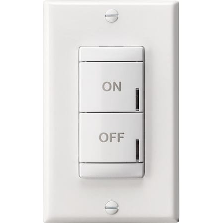 Lithonia Lighting Control Component SPODMR WR WH K1 - product photo 1