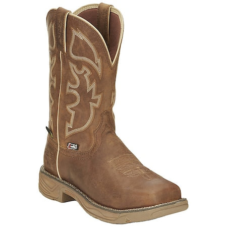 Justin Original Workboots Ppe SE4340 - product photo 1