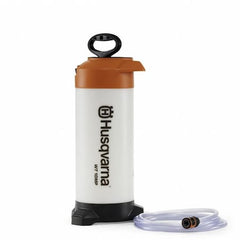 Husqvarna Hand Tool 536089802 - product photo 1