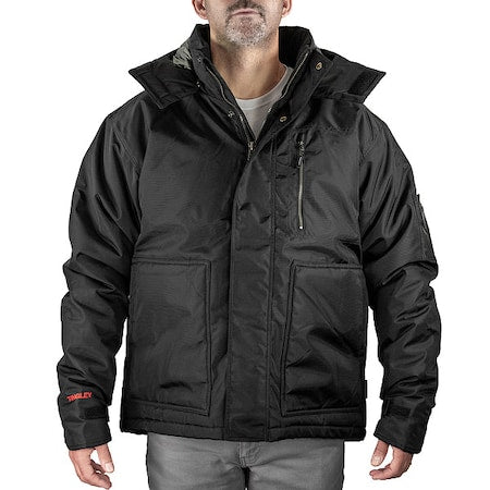 Tingley Ppe J28143.LG - product photo 1