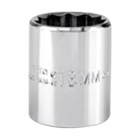 Proto Hand Tool J5218M - product photo 1
