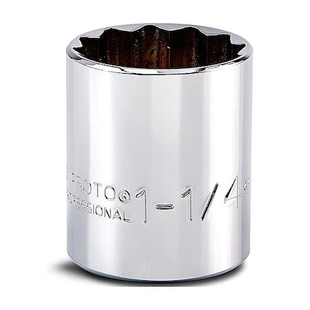 Proto Hand Tool J5440H - product photo 1