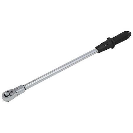 Proto Hand Tool J6014DR - product photo 1