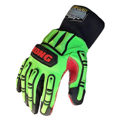 Ironclad Performance Wear Ppe KDC5-07-XXXL - product photo 1