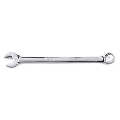 Gearwrench Hand Tool 81816 - product photo 1
