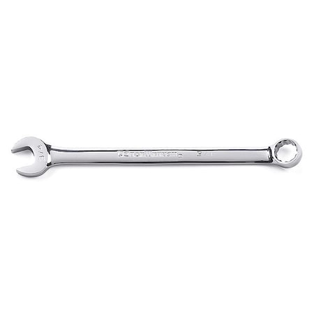 Gearwrench Hand Tool 81817 - product photo 1