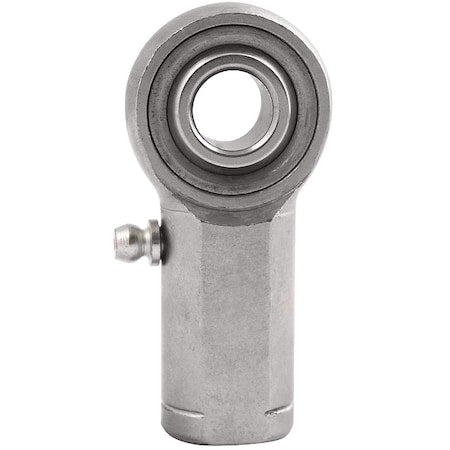 QA1 Power Transmission Part KFR16Z - product photo 1
