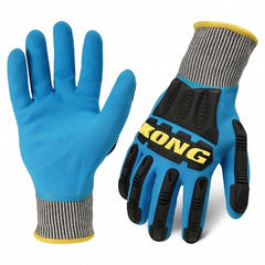 Ironclad Performance Wear Ppe KKC5BWP-06-XXL - product photo 1
