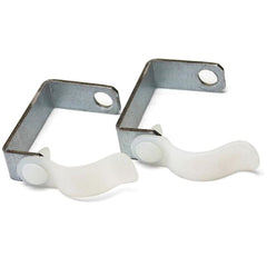 Friedrich Air Conditioner KMFBQ1PK - product photo 1