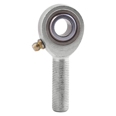QA1 Power Transmission Part KMR10Z - product photo 1