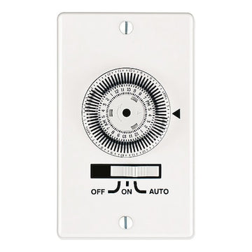 Intermatic Control Component KM2STU-1G - product photo 1