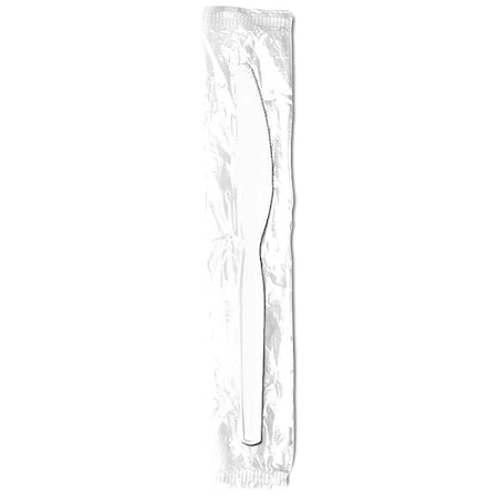 Dixie Disposable KM23C7 - product photo 1