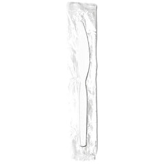 Dixie Disposable KM23C7 - product photo 1