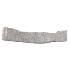 Superior Glove Cut-Resistant Sleeve, Cut Level A5, Pair (KTAFGT18SFT-XS)