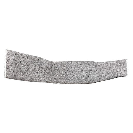 Superior Glove Cut-Resistant Sleeve, Cut Level A5, Pair (KTAFGT18SF-XL)