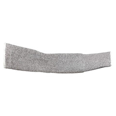 Superior Glove KTAFGT18SF-S Cut-Resistant Sleeve, Cut Level A5, Pair