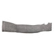 Superior Glove KTAG1T18T-XS Cut-Resistant Sleeve, Cooling, Pair